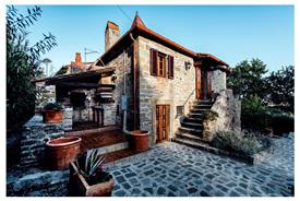 Villa-Poventa-10