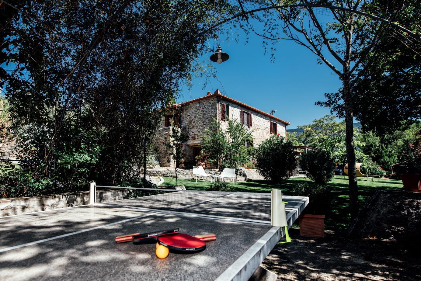 Villa-Poventa-11