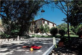Villa-Poventa-11