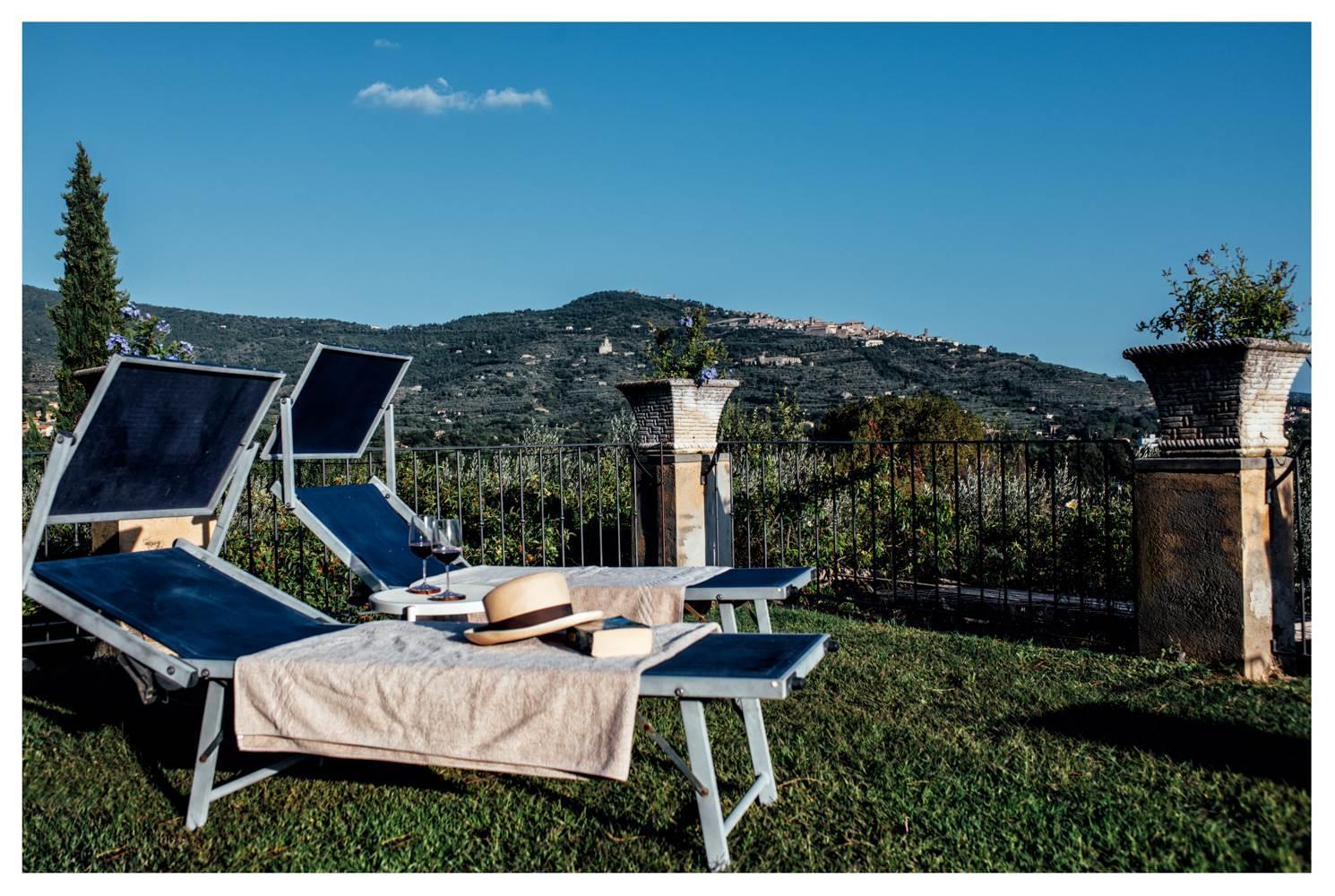 Villa-Poventa-12