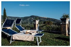 Villa-Poventa-12