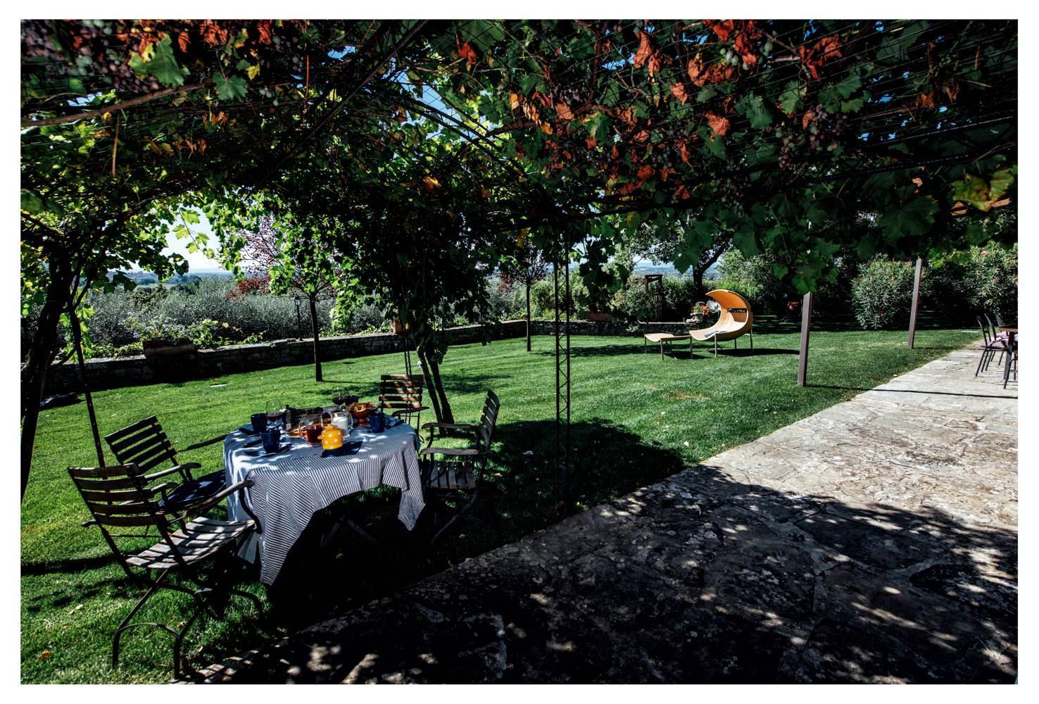 Villa-Poventa-14
