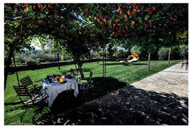 Villa-Poventa-14