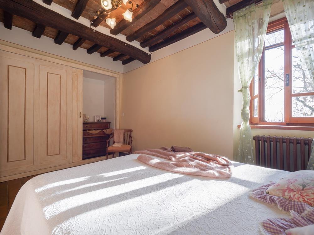 Villa-Poventa-19