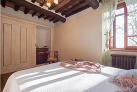 Villa-Poventa-19