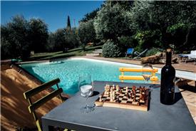 Villa-Poventa-1
