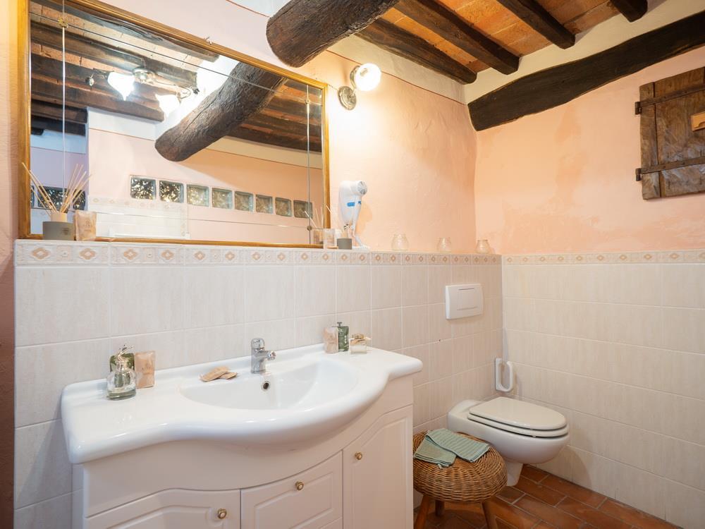 Villa-Poventa-21