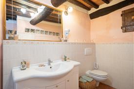 Villa-Poventa-21