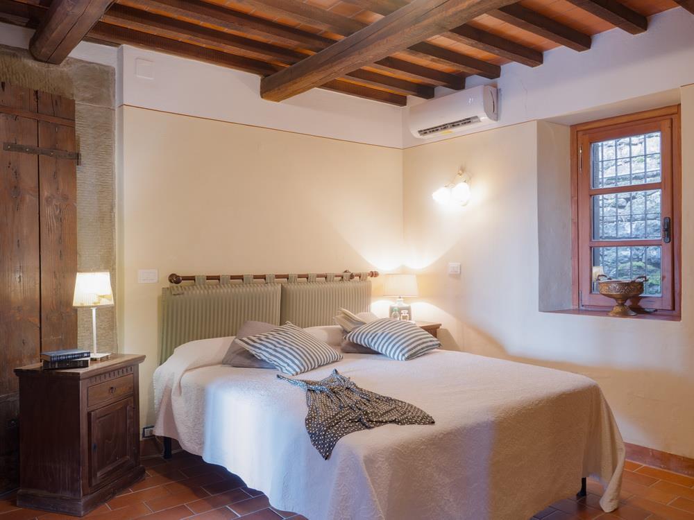 Villa-Poventa-23