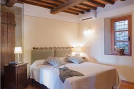 Villa-Poventa-23