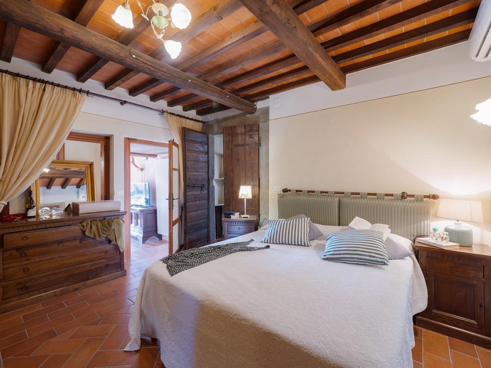 Villa-Poventa-24