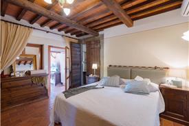 Villa-Poventa-24