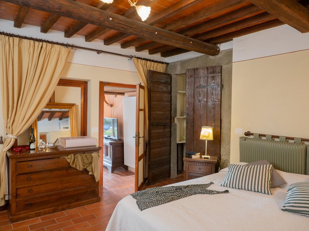 Villa-Poventa-26