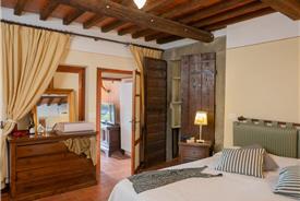 Villa-Poventa-26