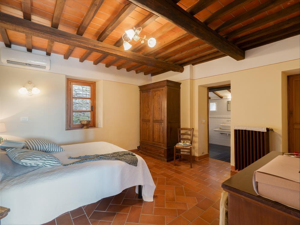 Villa-Poventa-27