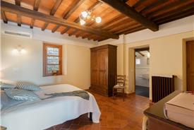 Villa-Poventa-27