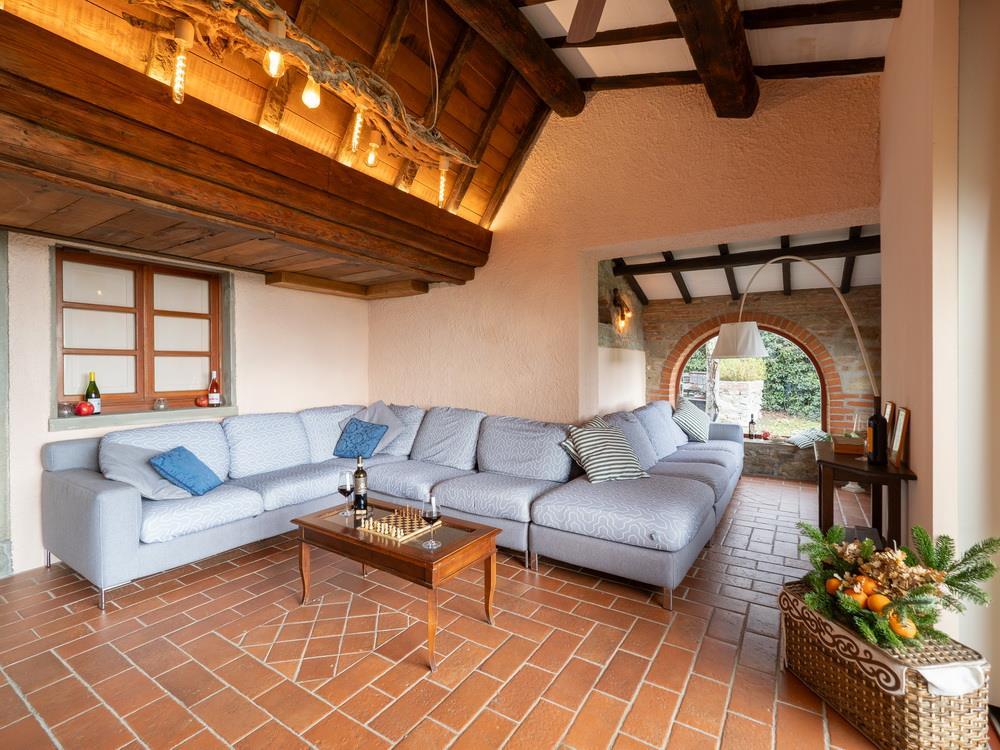 Villa-Poventa-29