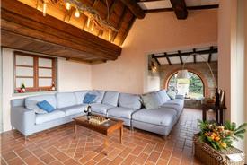 Villa-Poventa-29