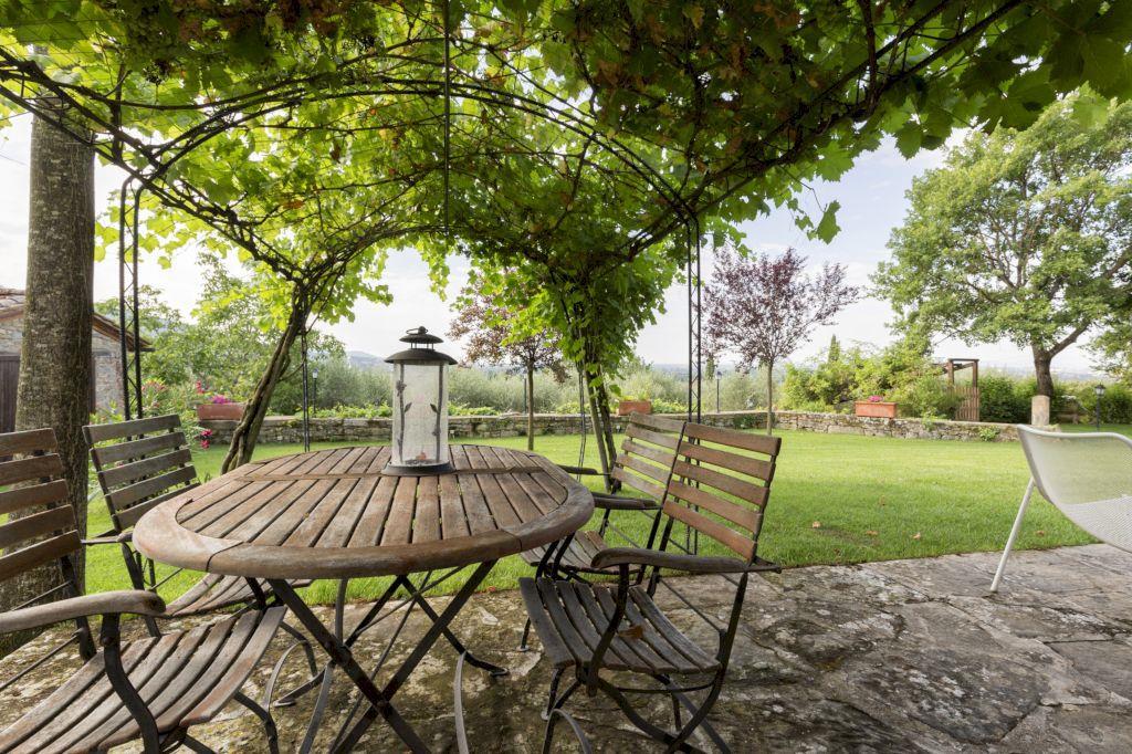 Villa-Poventa-2