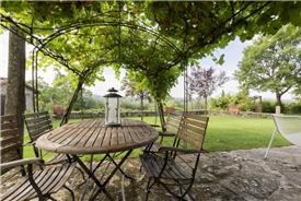 Villa-Poventa-2