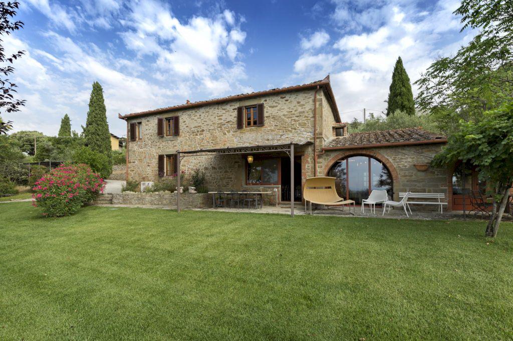 Villa-Poventa-3