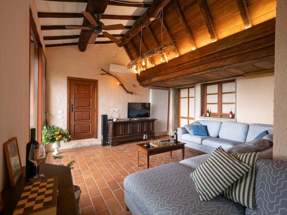 Villa-Poventa-30