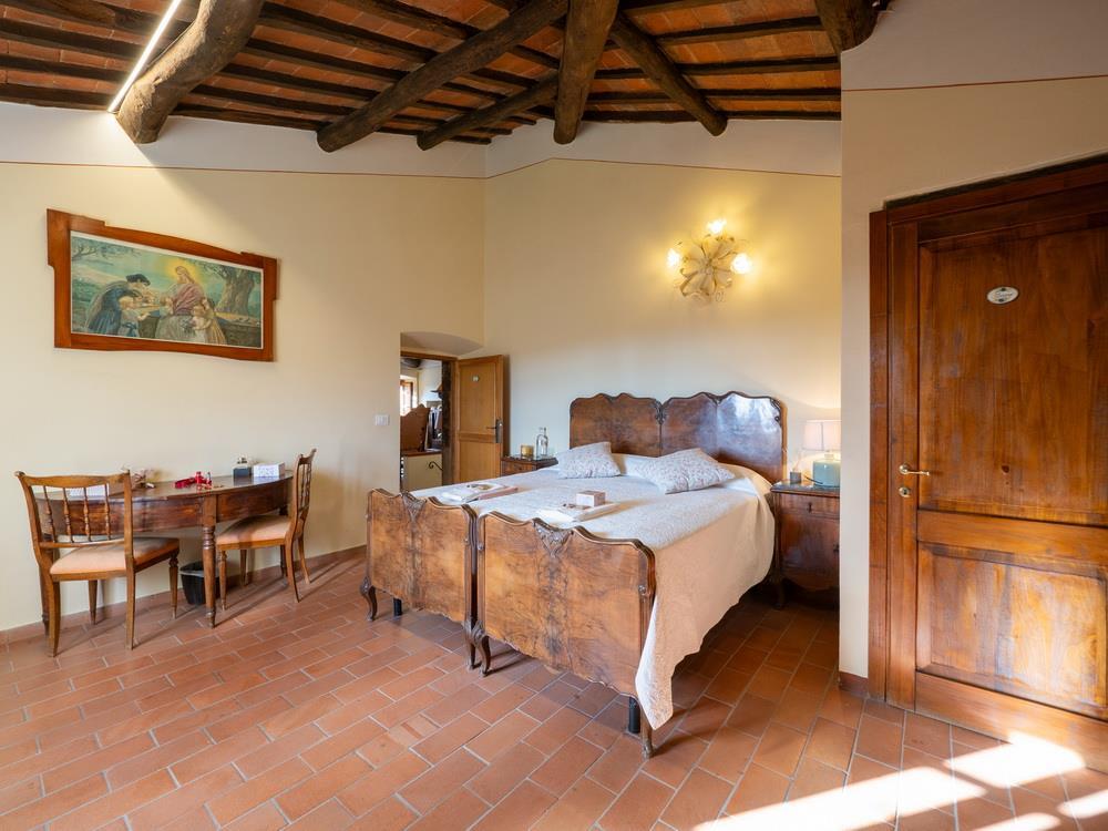 Villa-Poventa-32