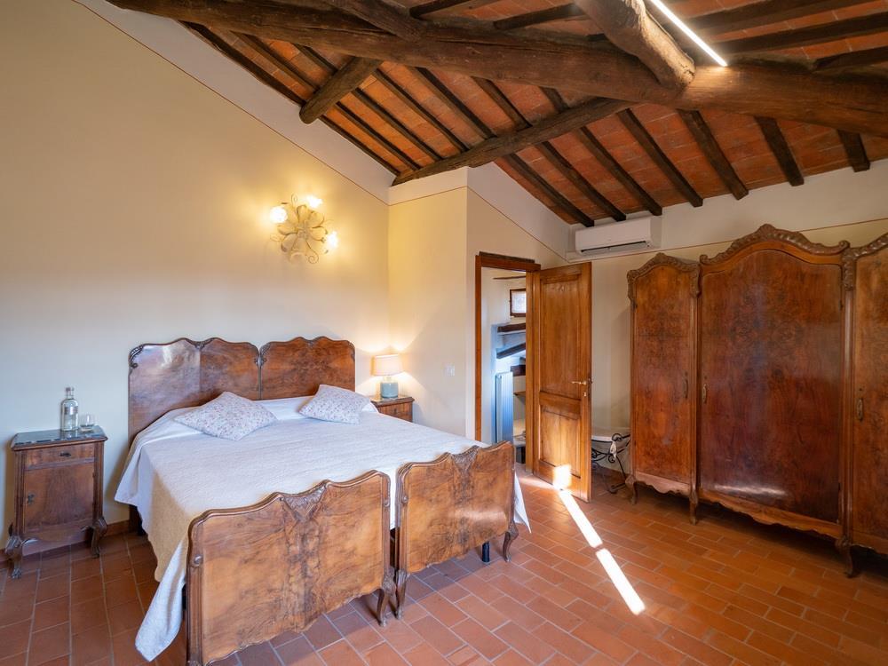 Villa-Poventa-33