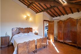 Villa-Poventa-33