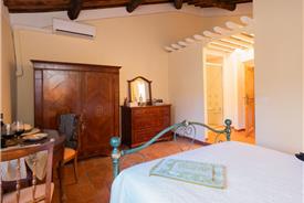 Villa-Poventa-36