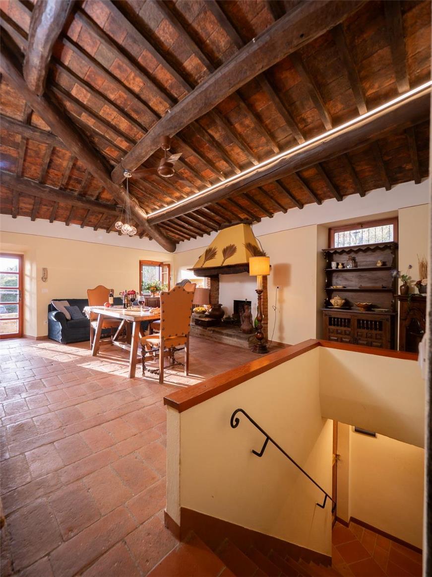 Villa-Poventa-43