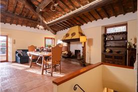 Villa-Poventa-43