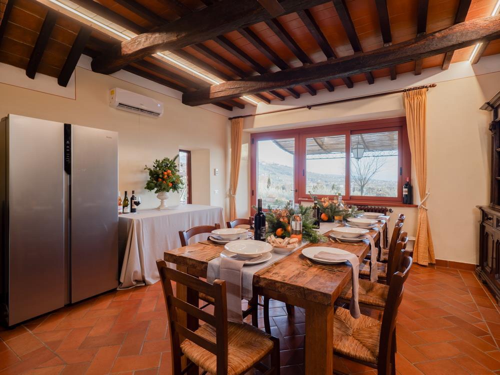 Villa-Poventa-45