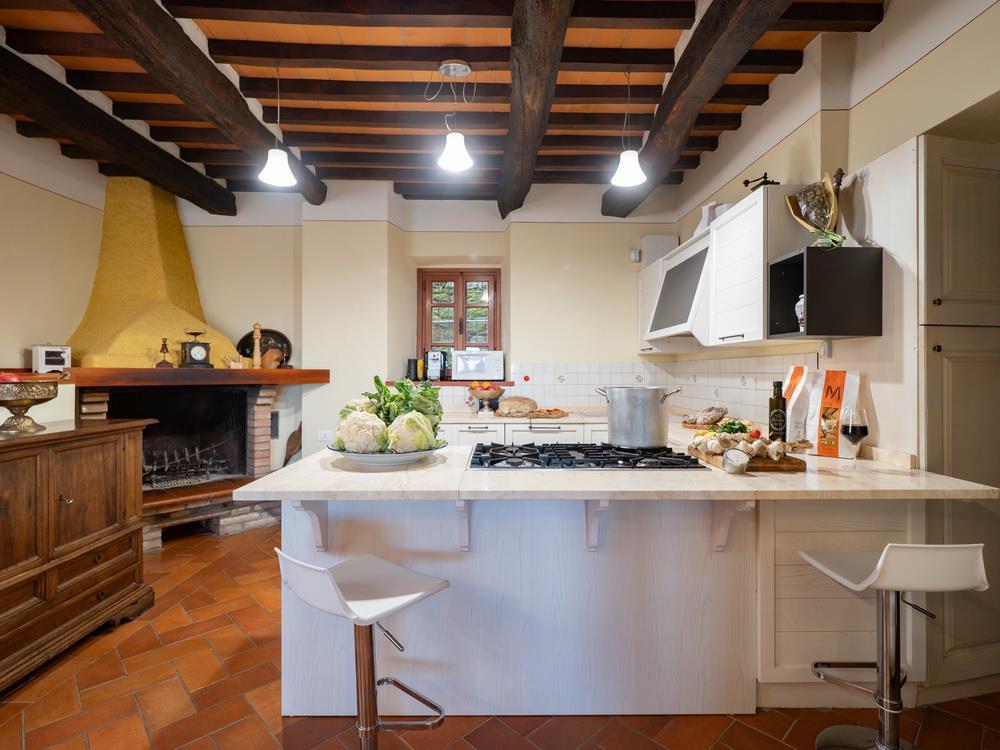 Villa-Poventa-48
