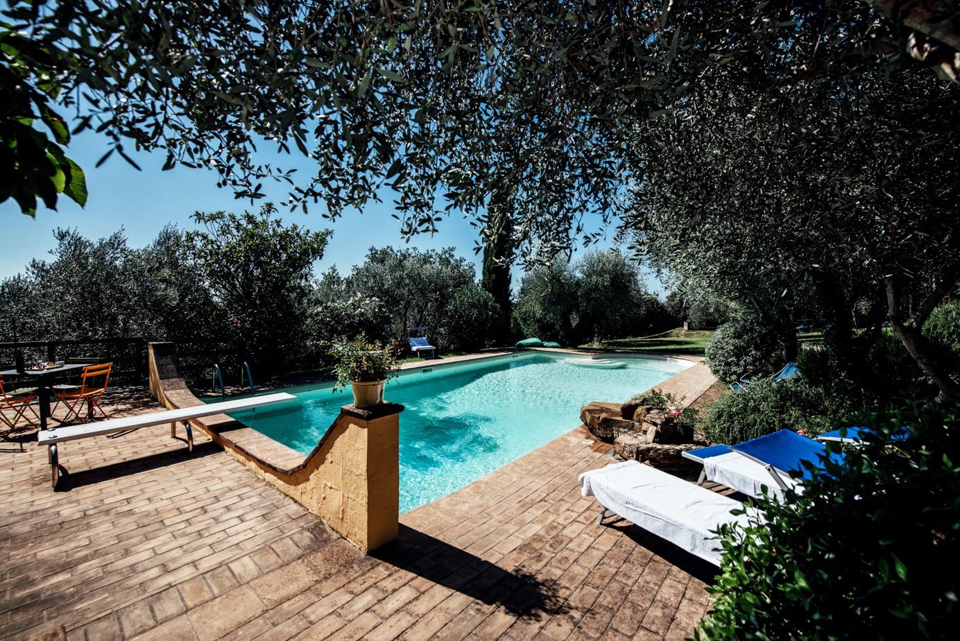 Villa-Poventa-6