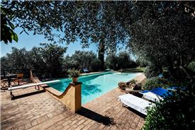 Villa-Poventa-6
