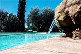 Villa-Poventa-7