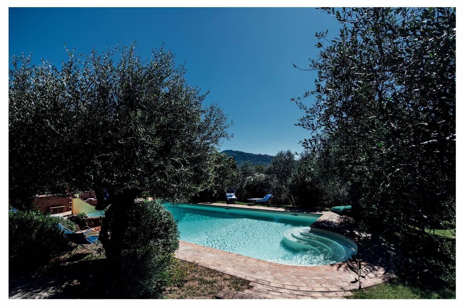 Villa-Poventa-8