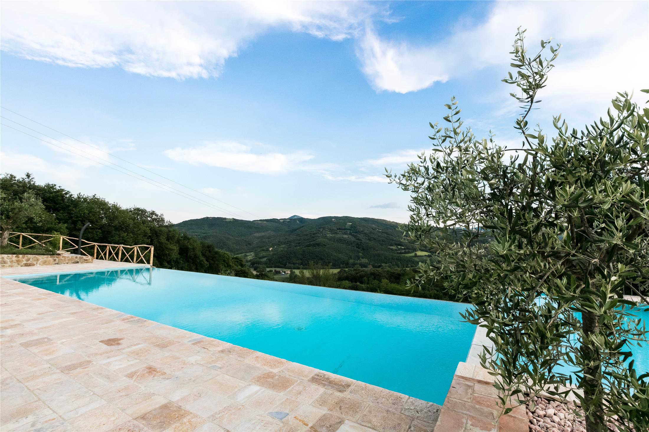 Casa-Uliveto-1