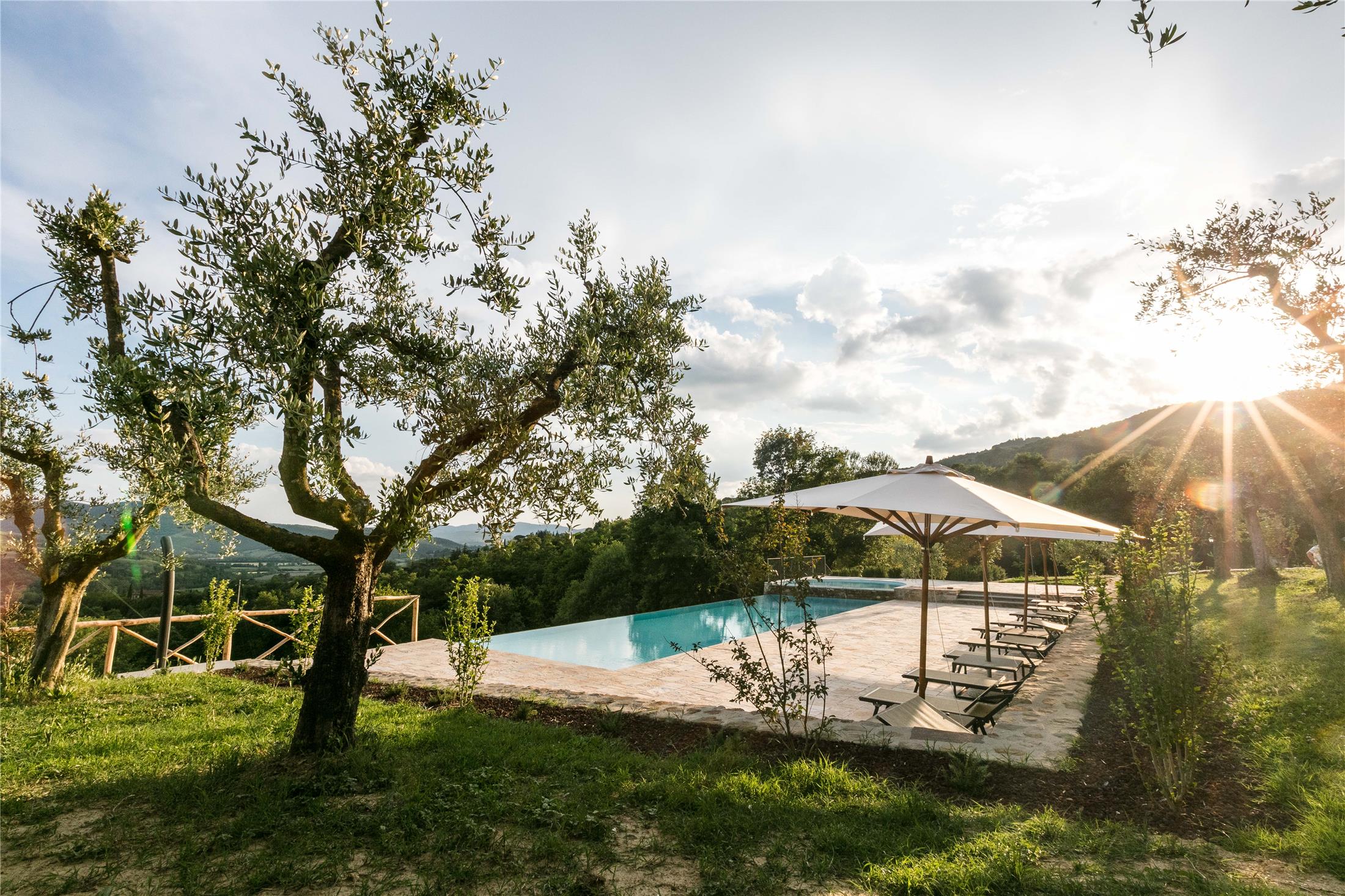 Casa-Uliveto-2