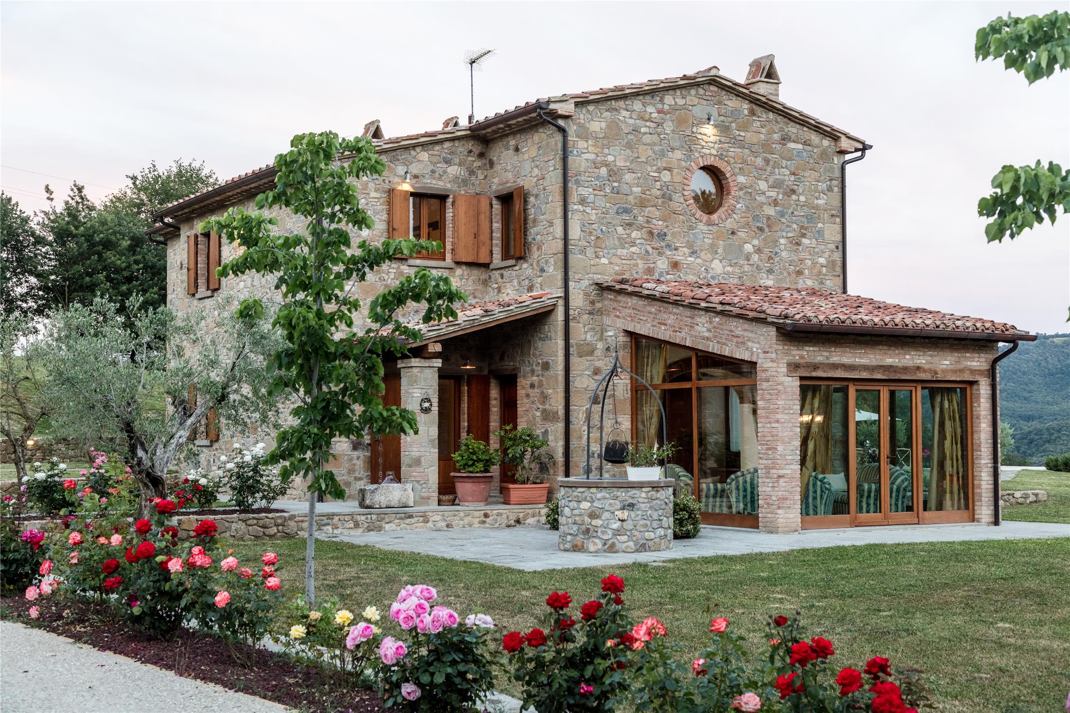 Casa-Uliveto-3