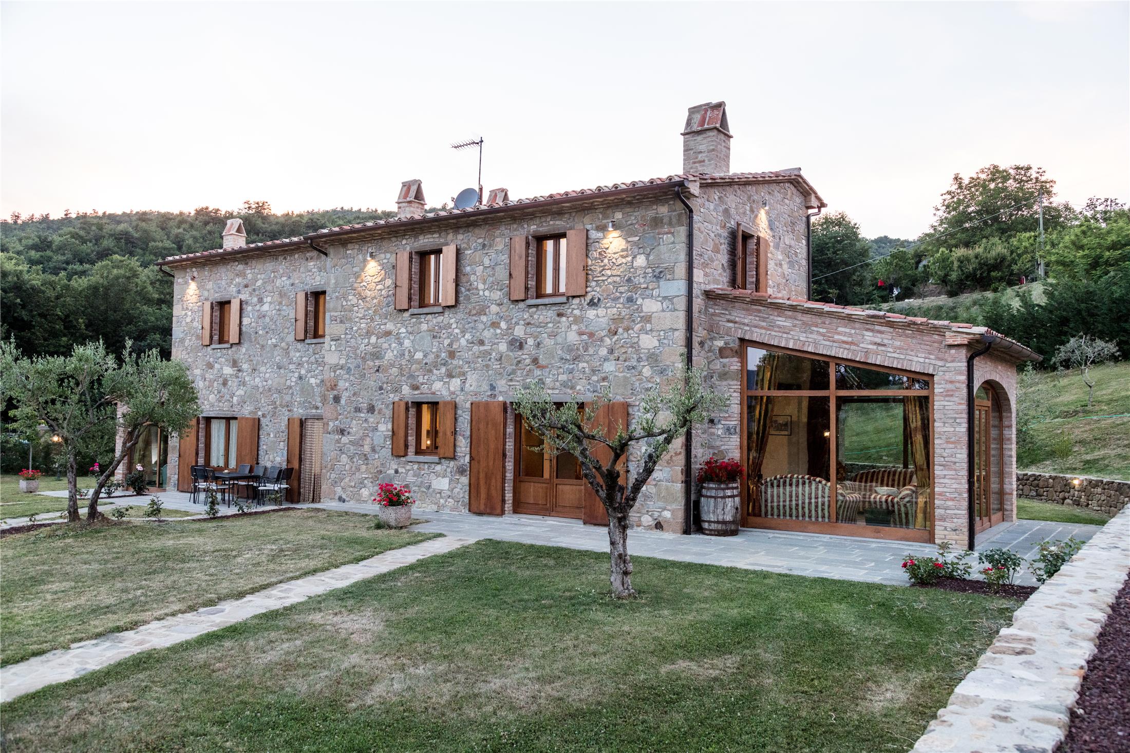 Casa-Uliveto-4
