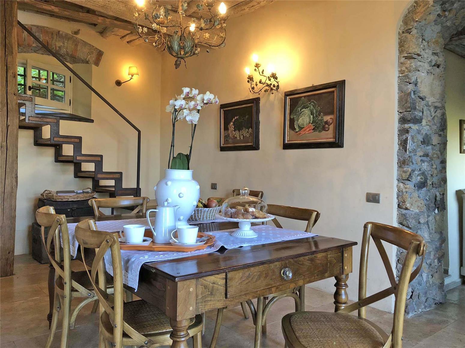 Villa_Ambrosia