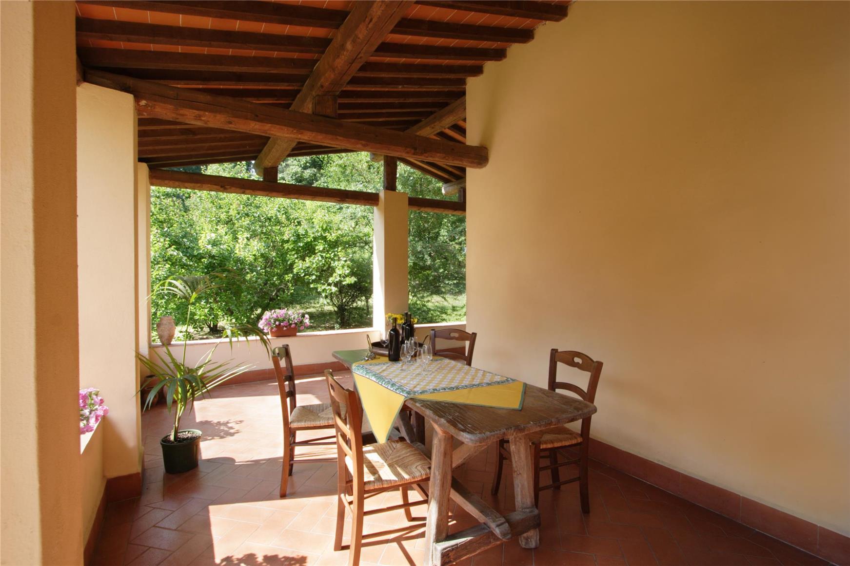 La-serra-villa-la-casina-1