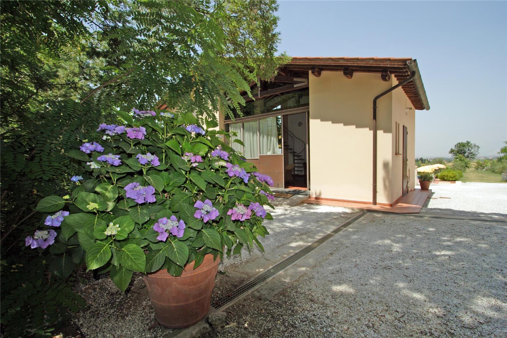 La-serra-villa-la-carraia-1