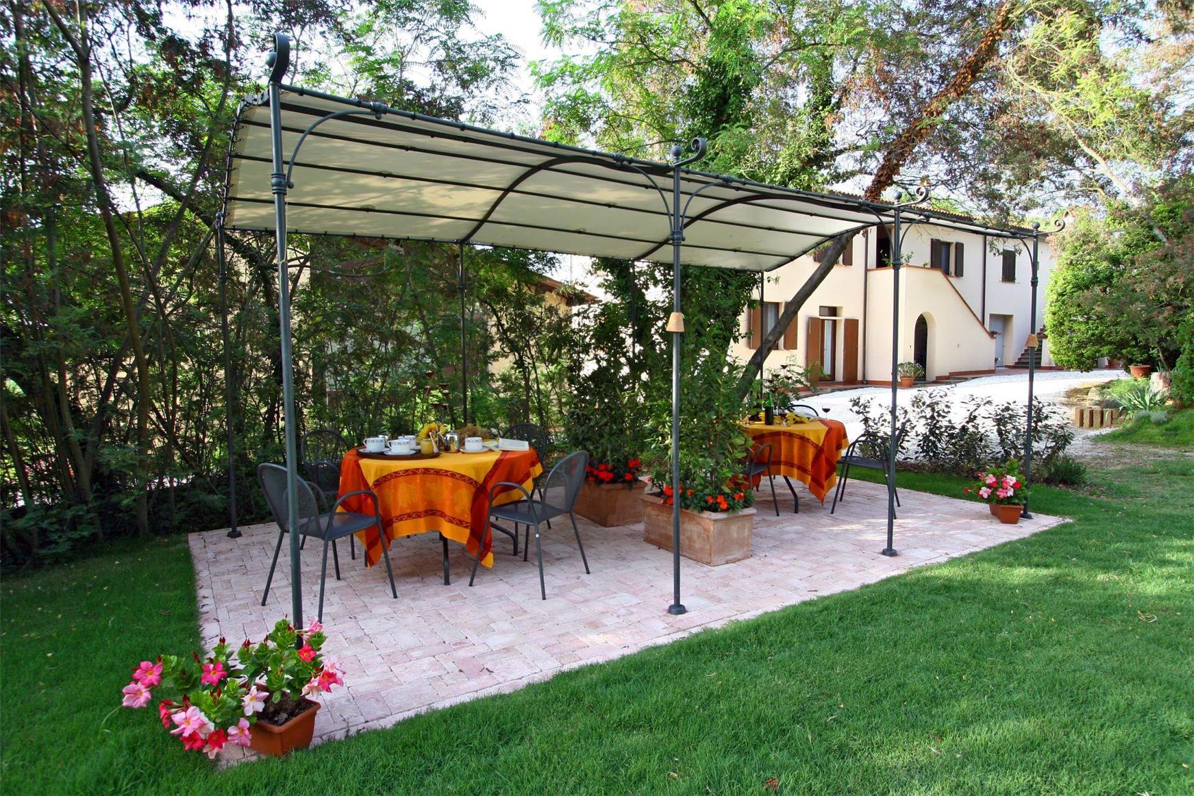 La-serra-bellavista-1