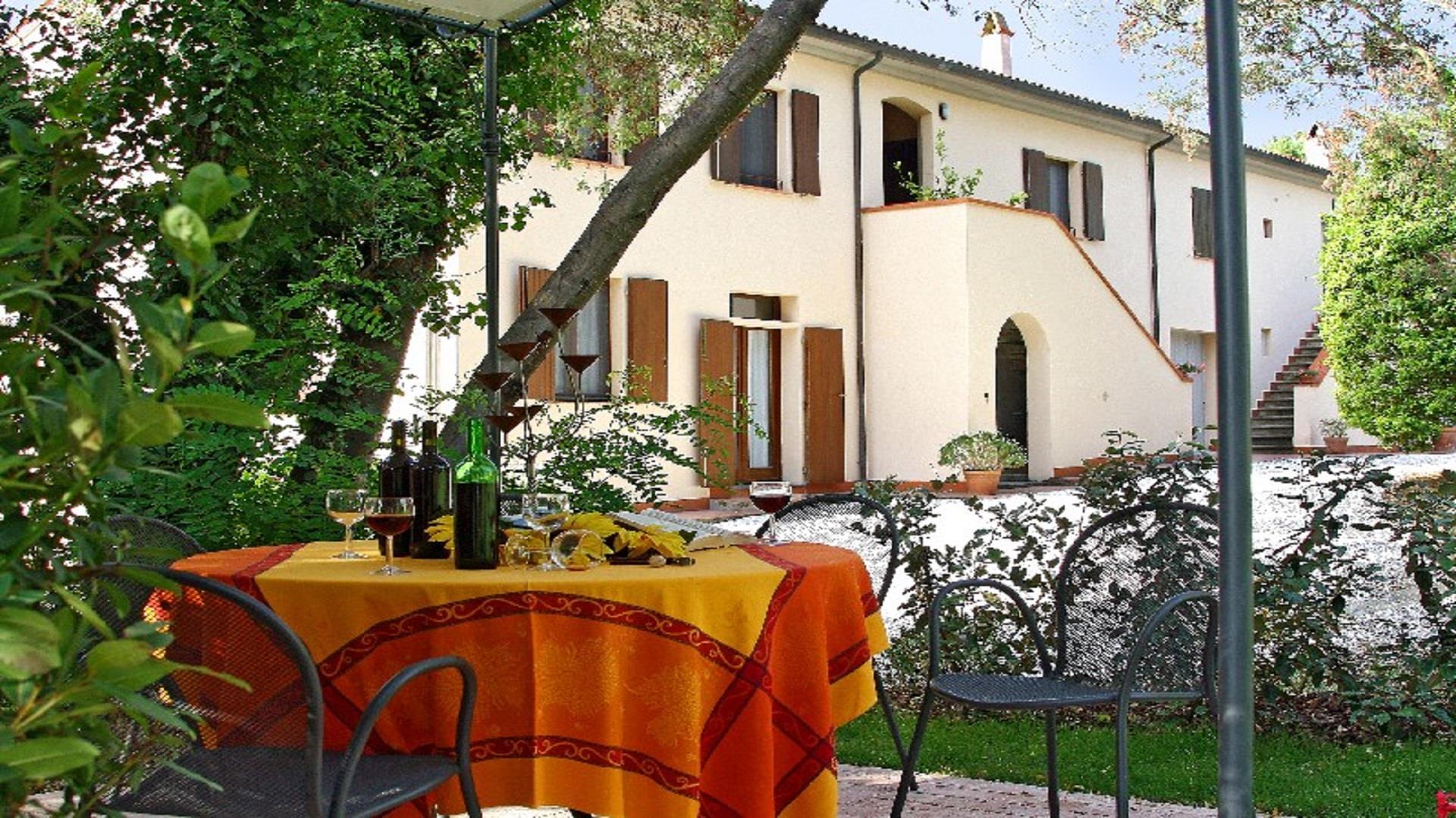 La-serra-le-mimose-1