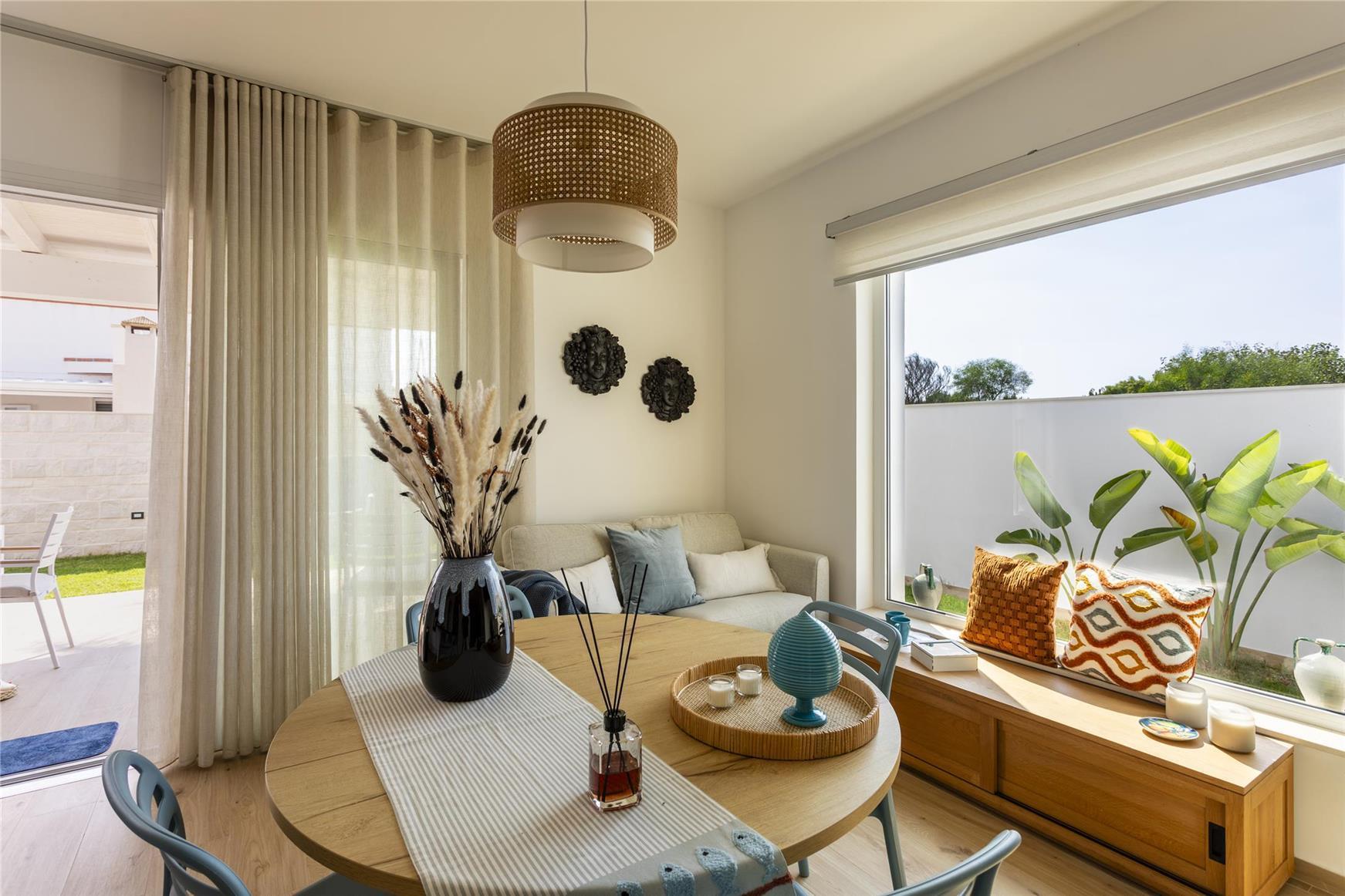 Villa Amugea (5 pers.)