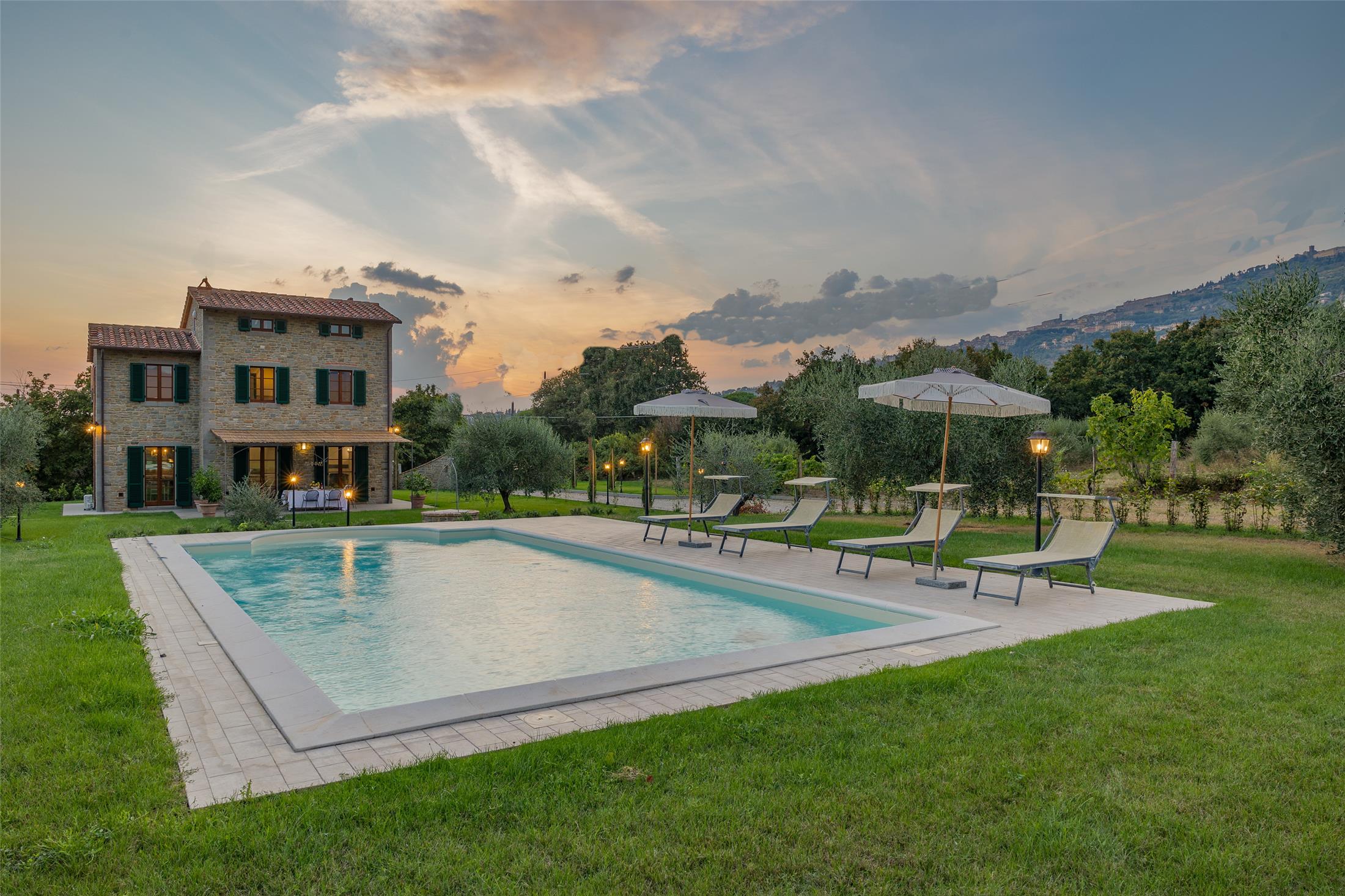 Villetta-San-Marco-1