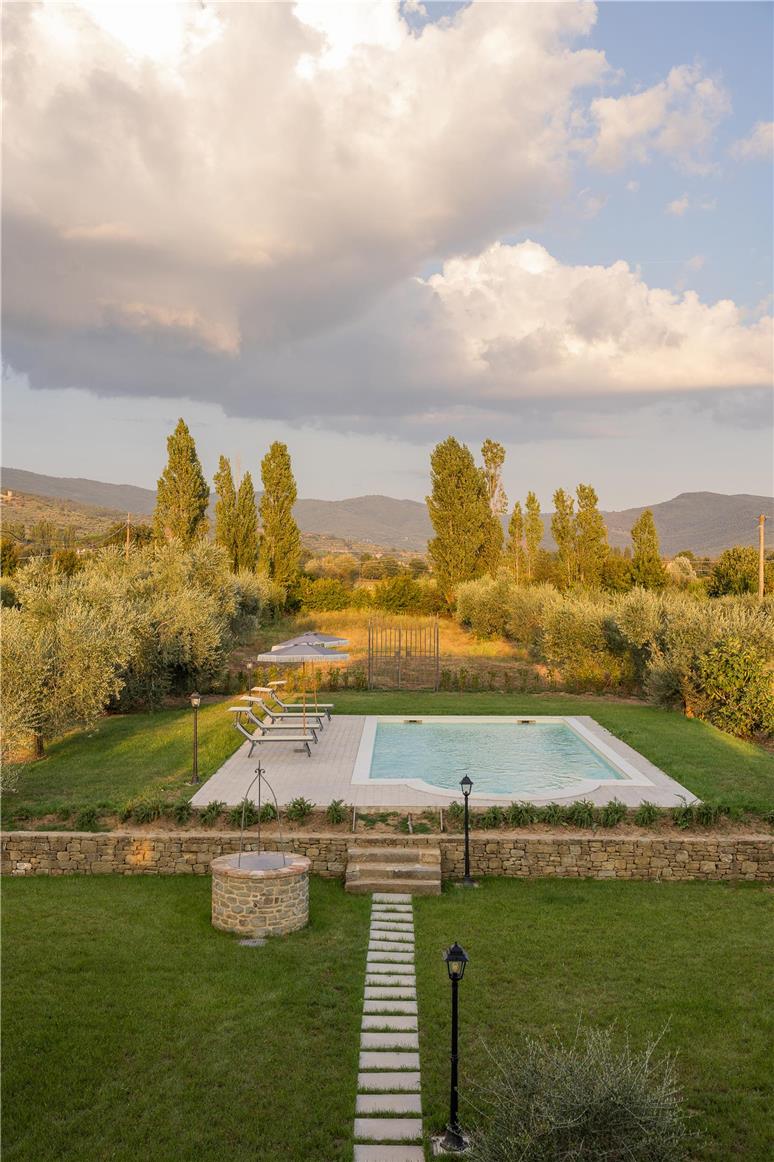 Villetta-San-Marco-10